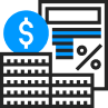 icon of BMI Calculator